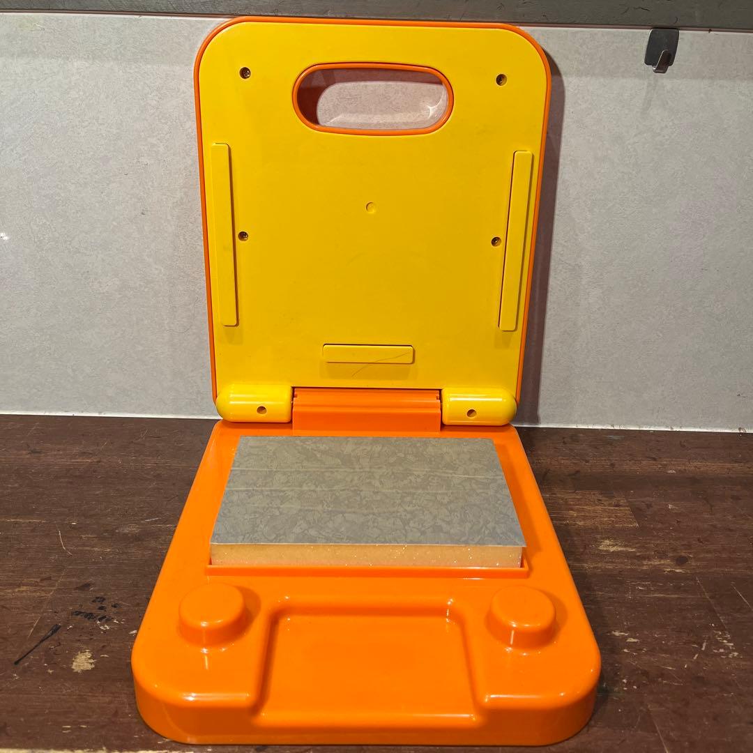 ご近所物語 プリントデザイナー バンダイ 矢沢あい 平成レトロ レトロ 希少