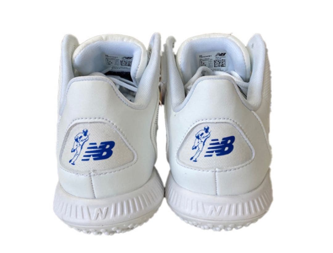 大谷翔平モデル TSHOWB1 25.0cm Ohtani v1 Turf