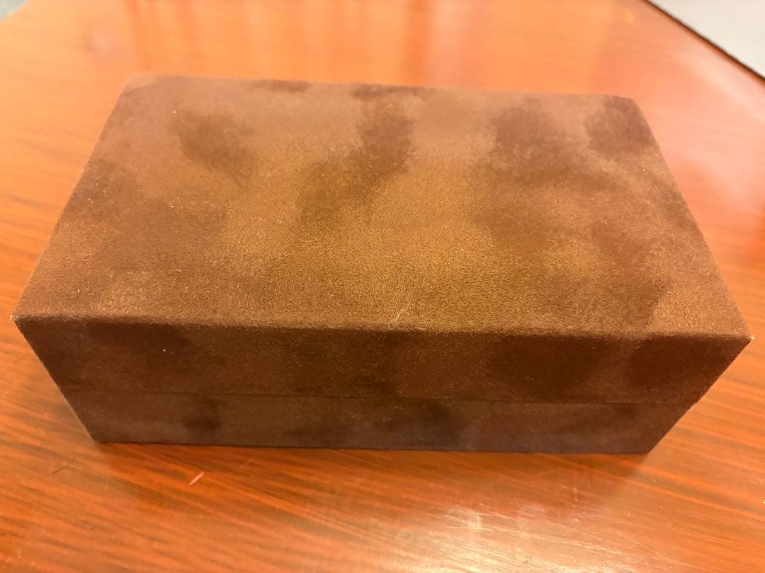 PILOT 万年筆 カスタム845 FKV5MR-B-M