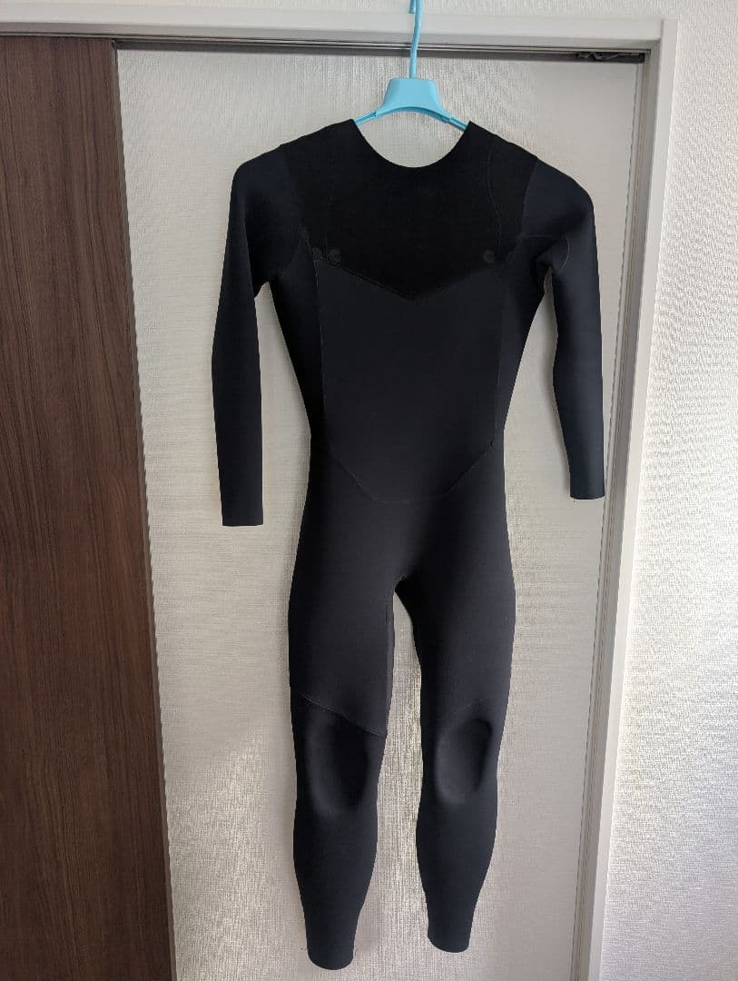 BILLABONG ウェットスーツ