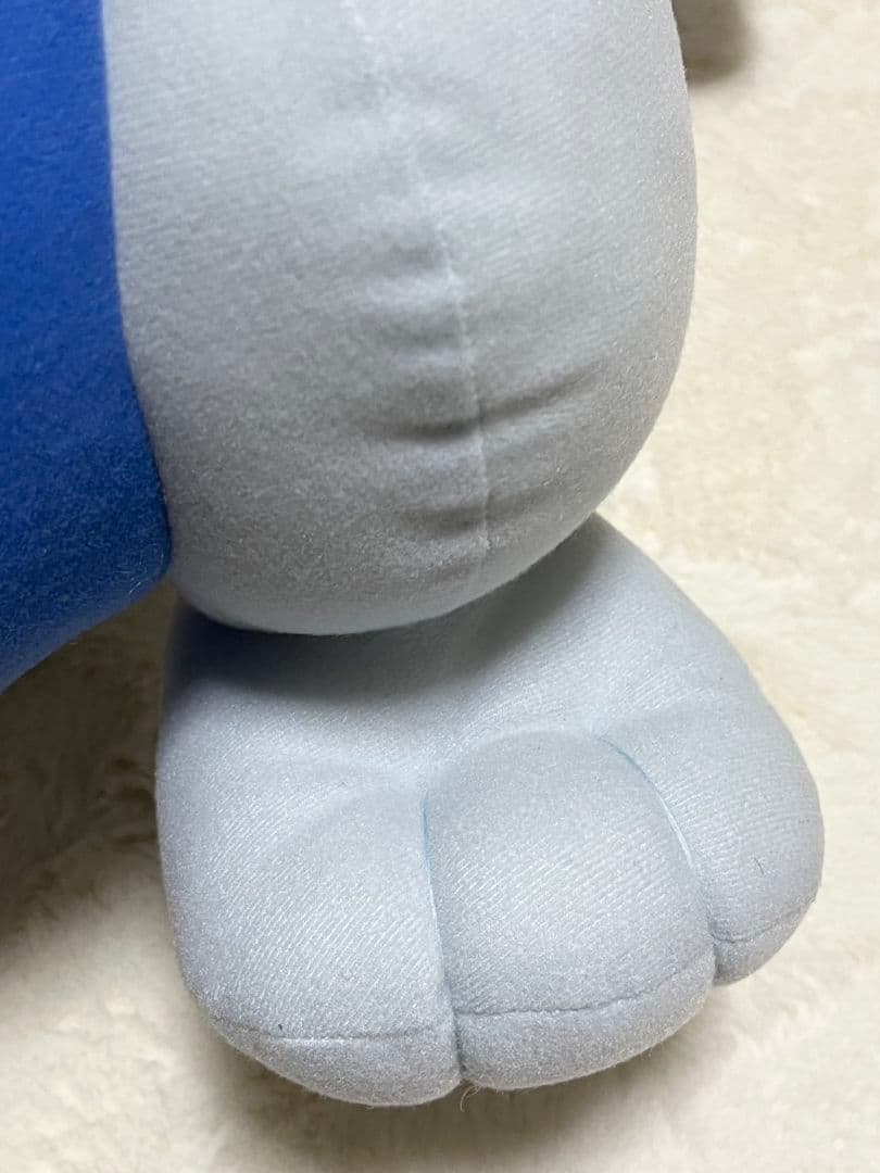 【希少！非売品！100体限定✨】ルギア　ホウオウ　ポケモン　ぬいぐるみ