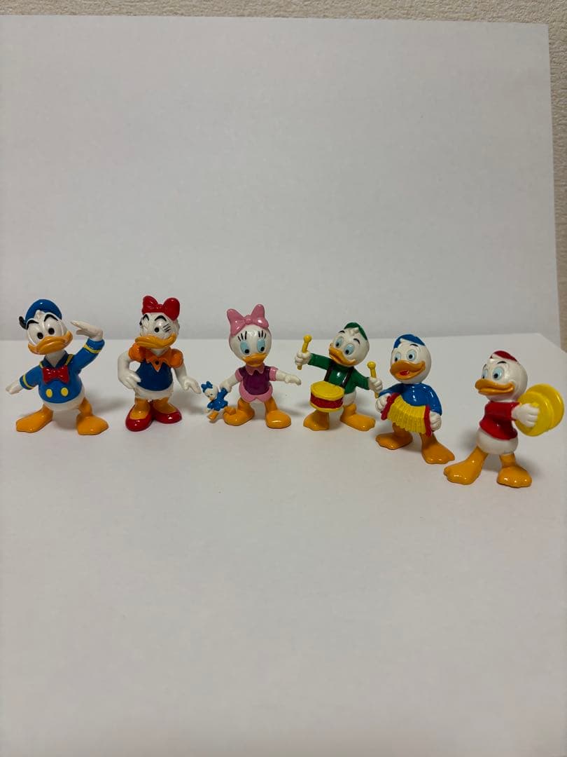 ミッキー＆フレンズ コレクション