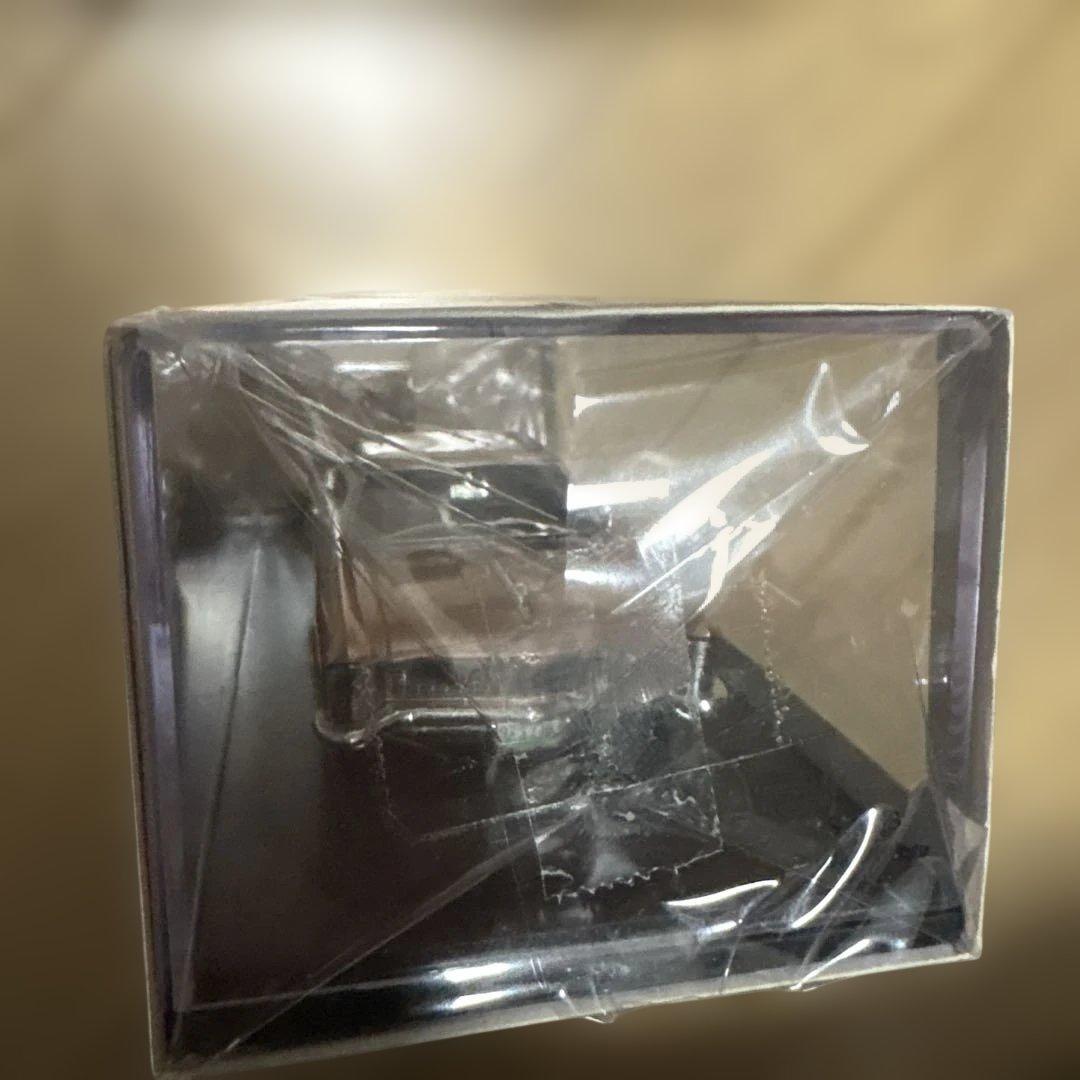 spark ブラウン ミニカー　Buick Riviera 1965