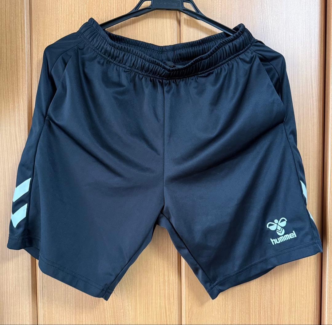 ガンバ大阪練習着&パンツセット（市販品）