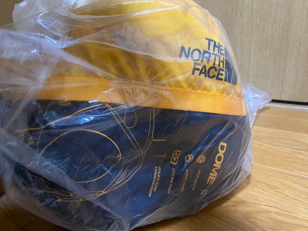 テント・タープ ren