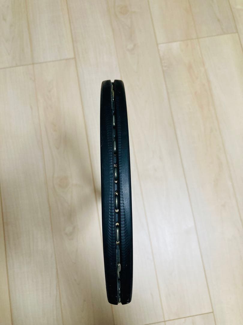 HEAD SPEED MP【G2】2022モデル 極美品