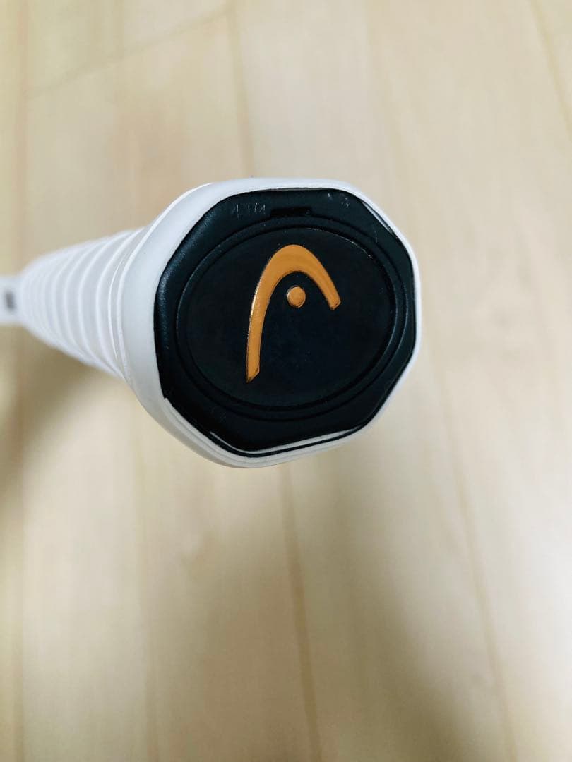 HEAD SPEED MP【G2】2022モデル 極美品