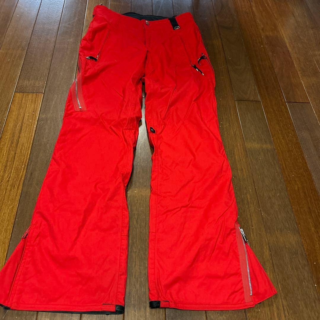 Holden ホールデンパンツ　Ｌサイズ