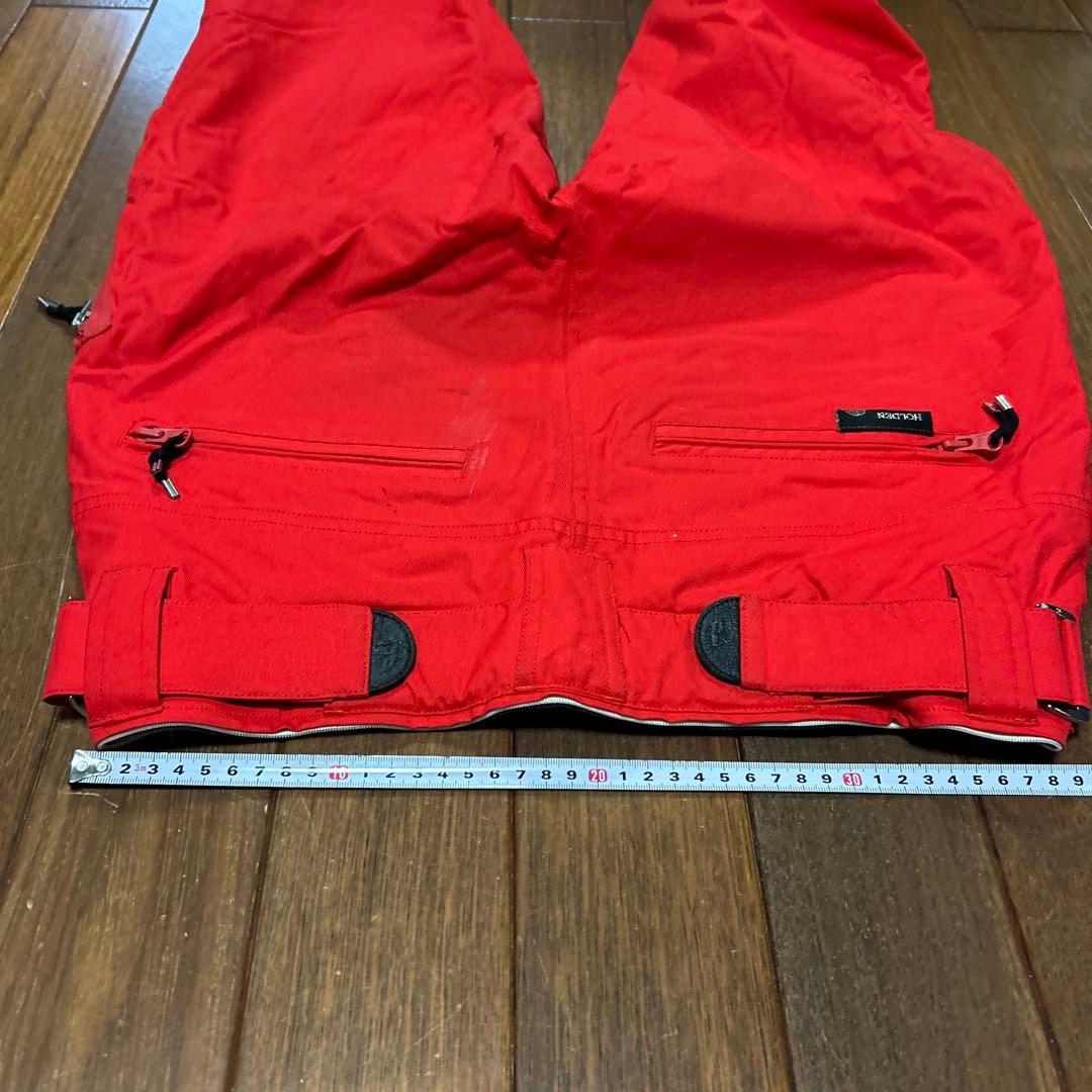 Holden ホールデンパンツ　Ｌサイズ