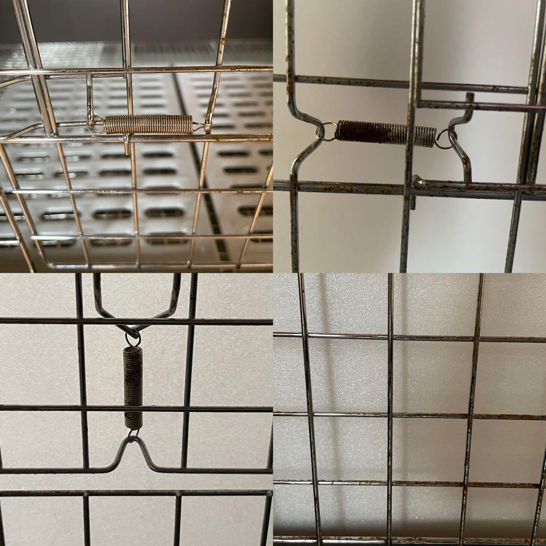 【専用出品】 KAWAI コンフォート80 ケージ