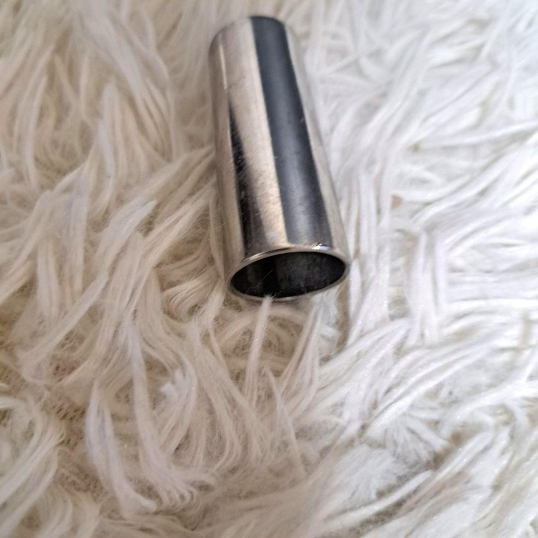 ✨美品✨Greco SGスタイル エレキギター　ハードケース付き　SG600