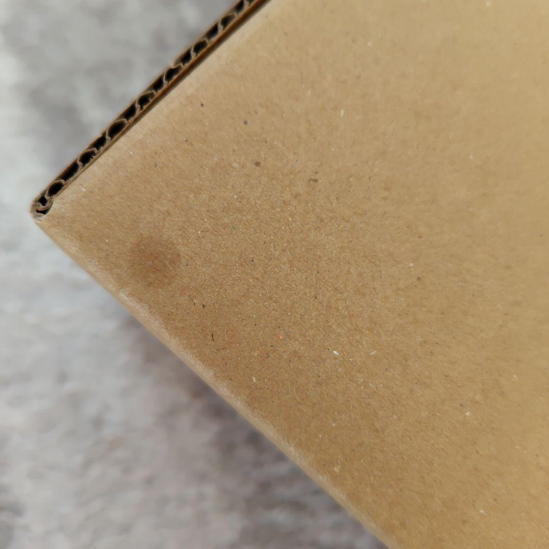 鬼滅の刃 柱展 キービジュアルプレミアムポスター 煉獄杏寿郎