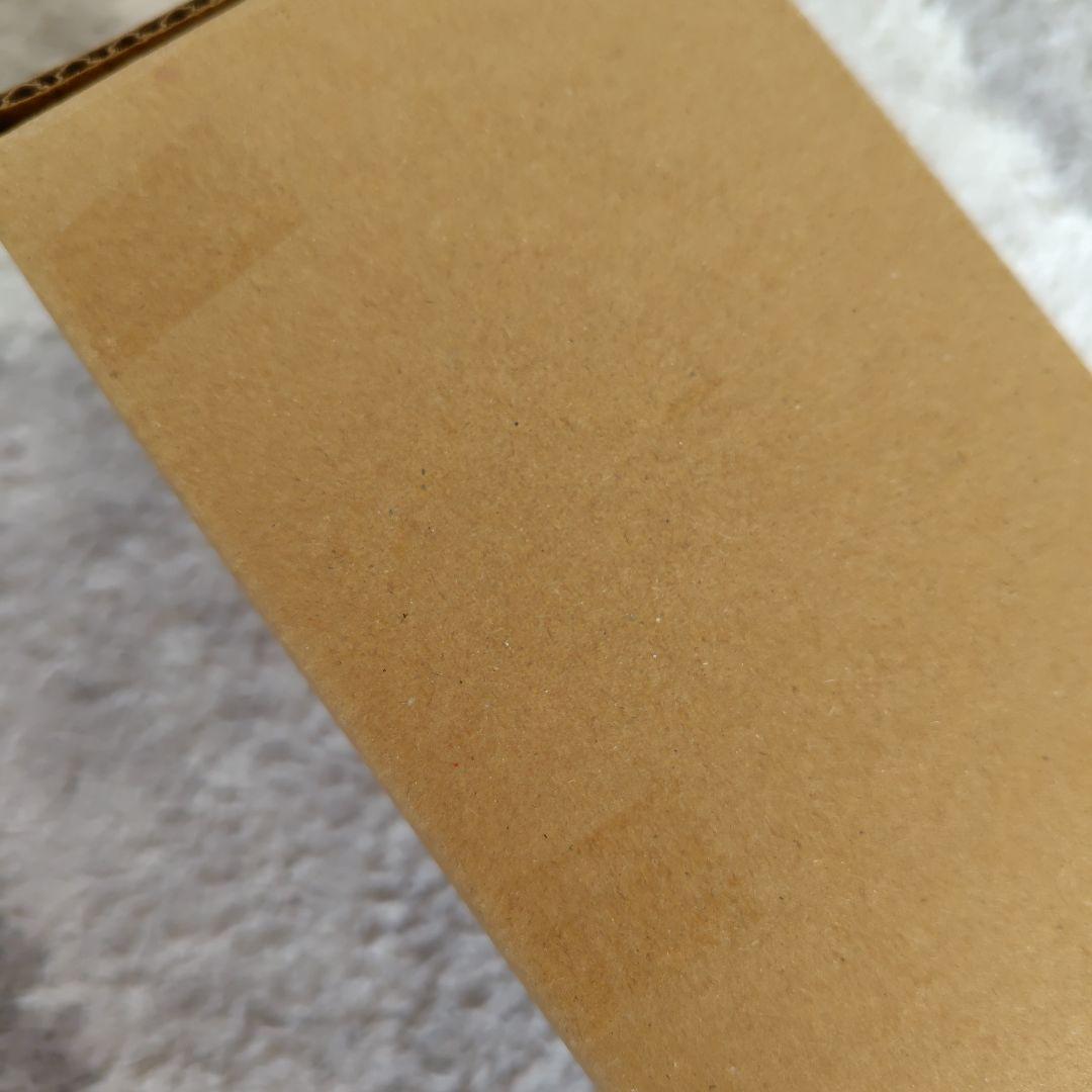 鬼滅の刃 柱展 キービジュアルプレミアムポスター 煉獄杏寿郎