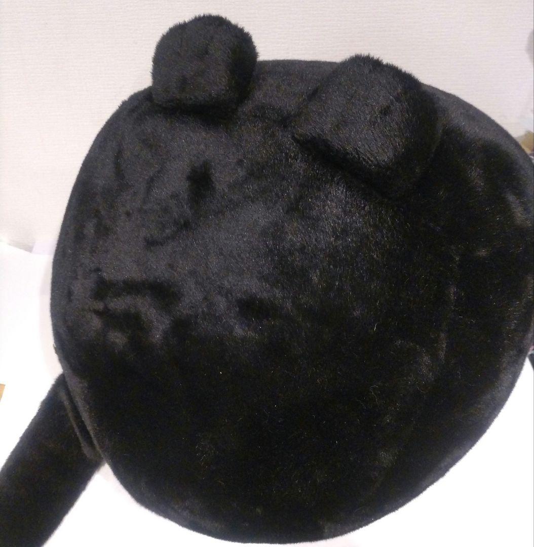 JAPAN ARTISTS SOCIETY シルベスター 特大 BIGぬいぐるみ