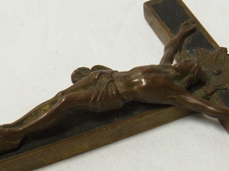 c1299【大型サイズ】フランス アンティーク クロス70×150mm