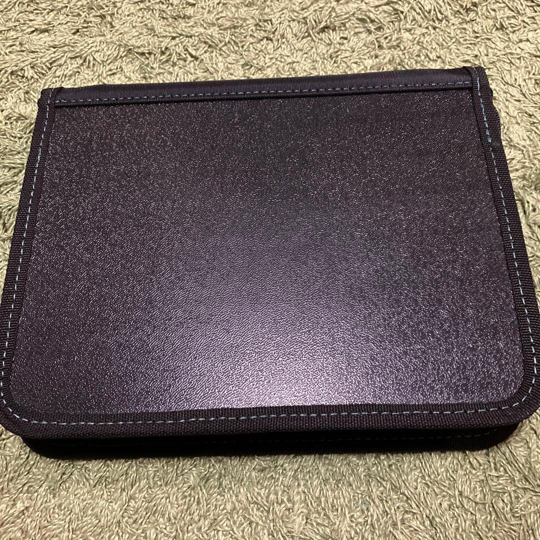 プロスペック、エクスペクト　エメラルダスエギケース　アオリイカ　エギングセット