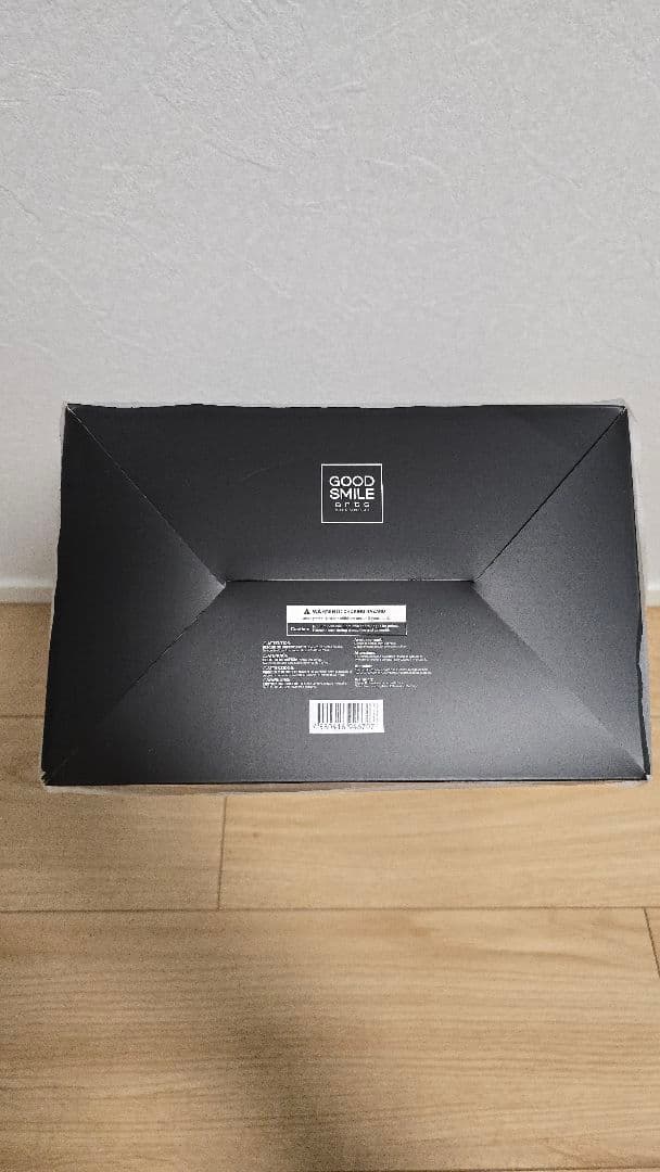 ブルーアーカイブ 一之瀬アスナ(バニーガール) 1/7 フィギュア