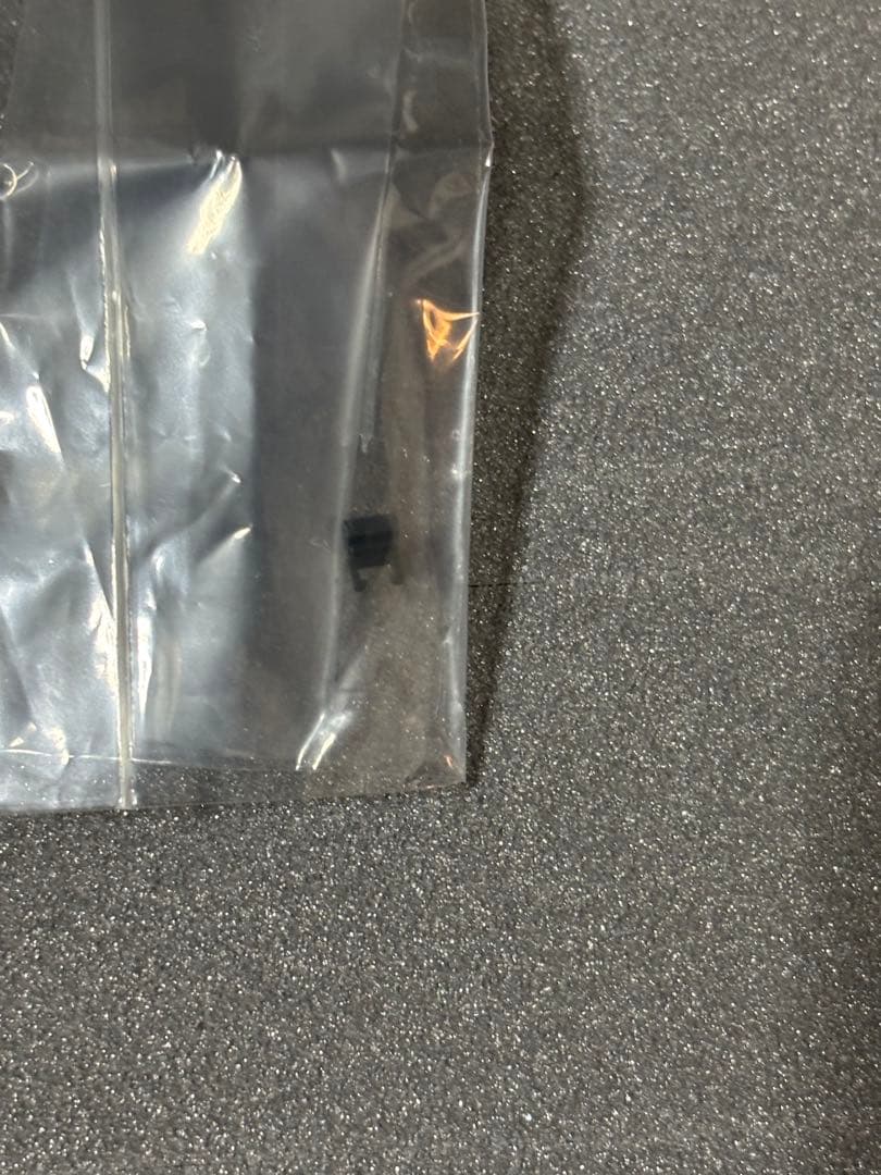 KATO E353系 付属編成セット 3両 10-1836