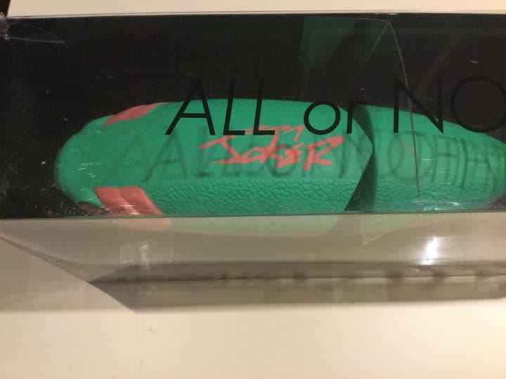 DRT JOKER ジョーカー