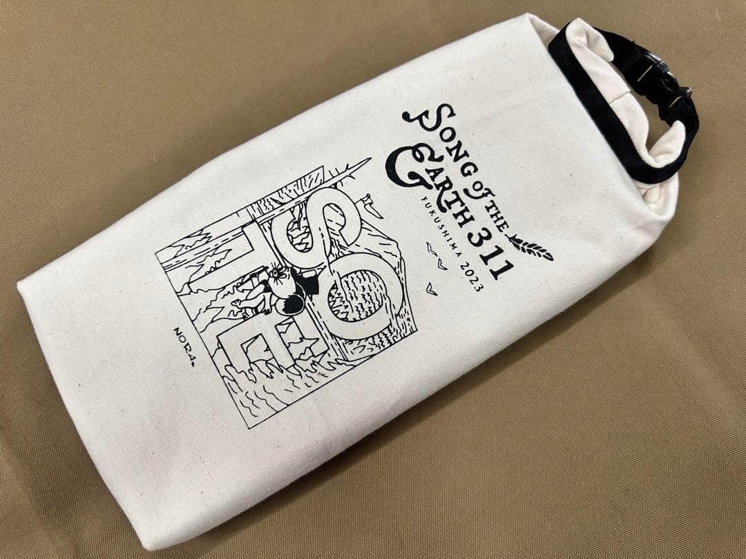 限定 SOTE ノラズ ネイタルデザイン オラオラs テーブル アシモクラフツ