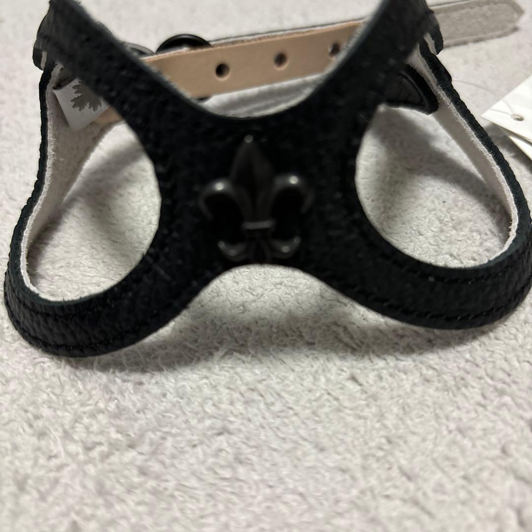 バディベルト　ブラックナイト　2号