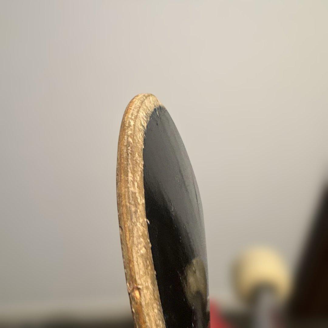 Baker8.125 スケートボード コンプリート