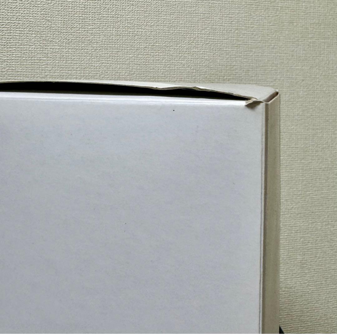 美品 ホットトイズ アサシンクリード 2 エツィオ アウディトーレ