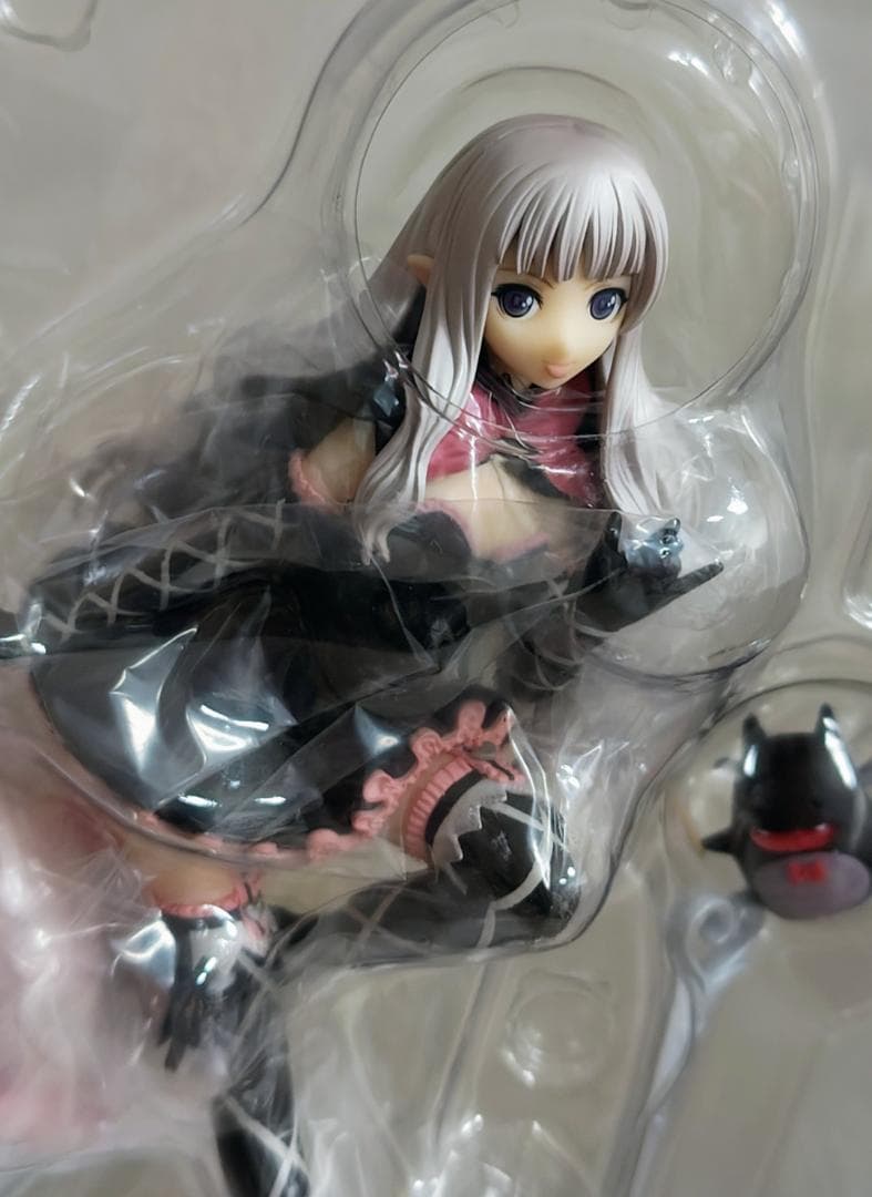 ALTER シャイニング・ハーツ メルティ