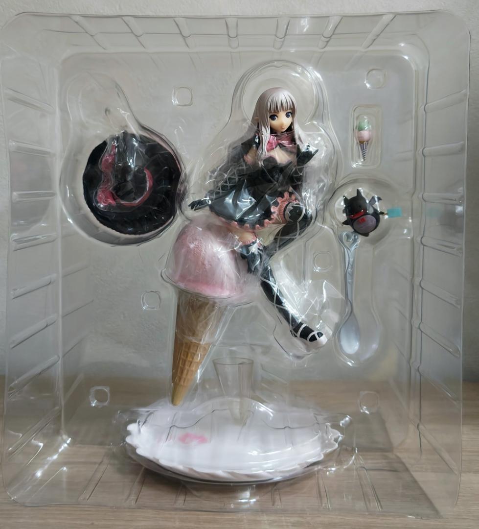 ALTER シャイニング・ハーツ メルティ