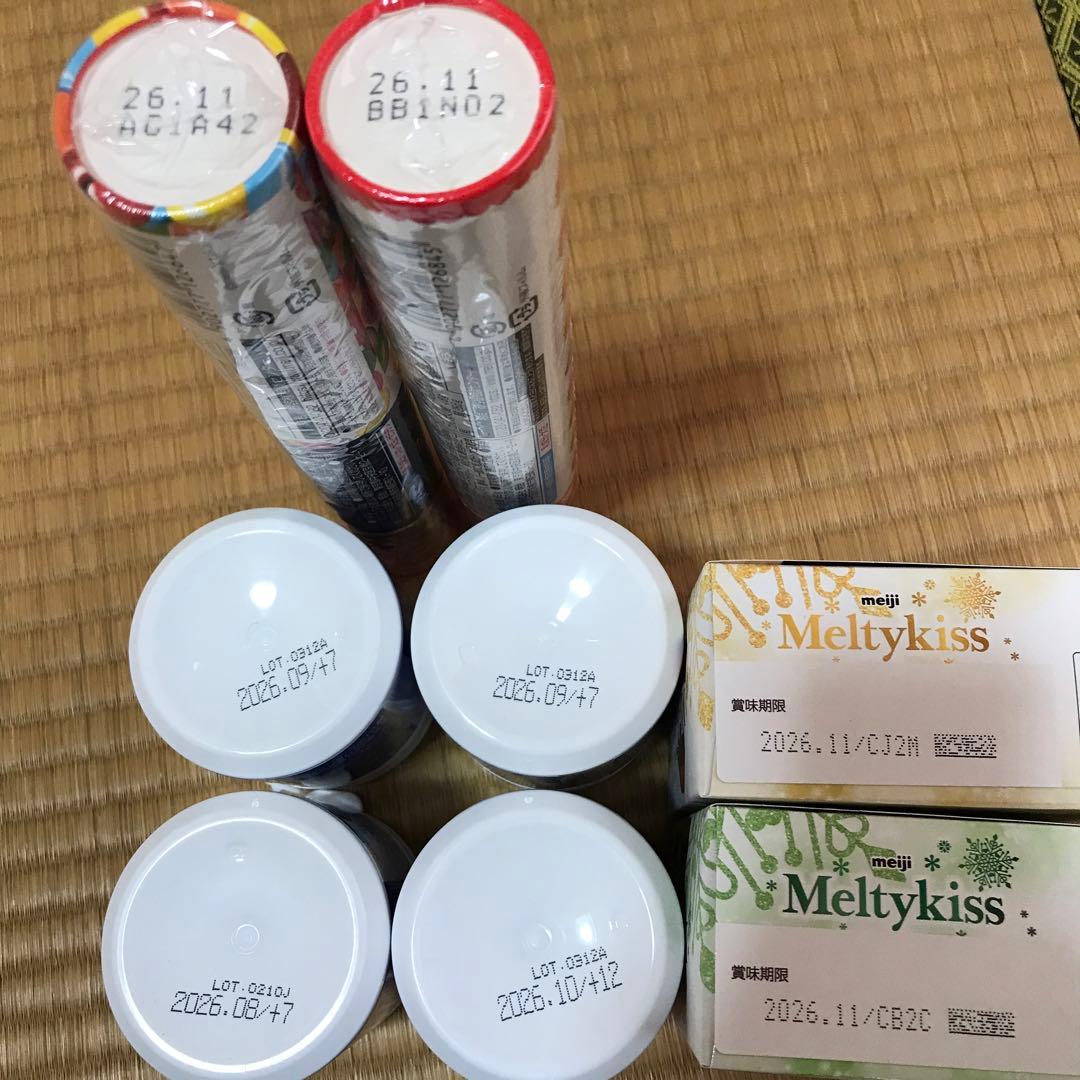 プライズ　アミューズメント　お菓子　まとめ売り