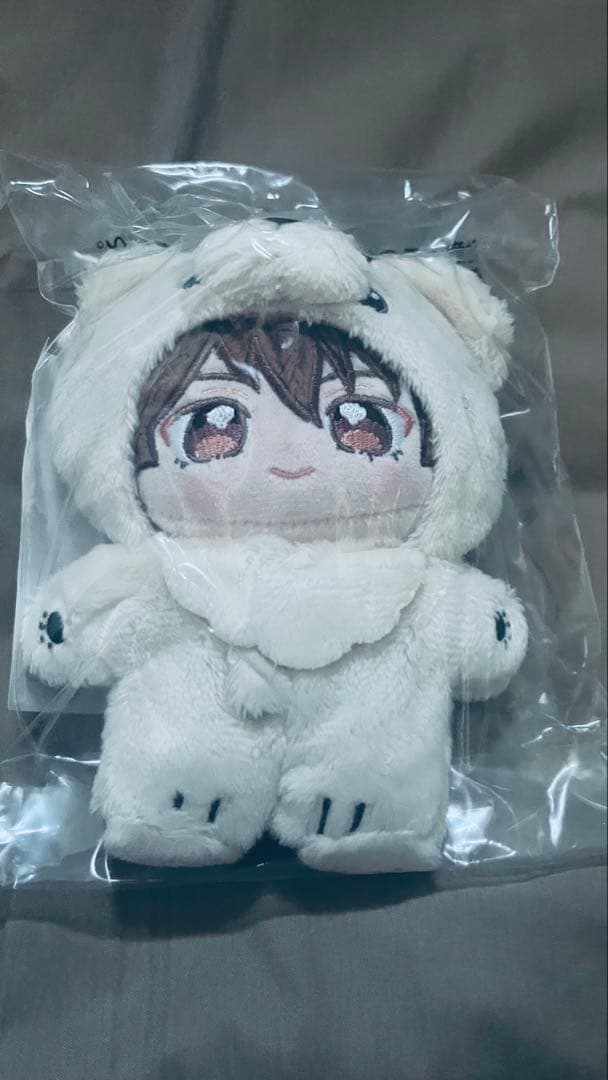 あんスタ いつぬい 守沢千秋