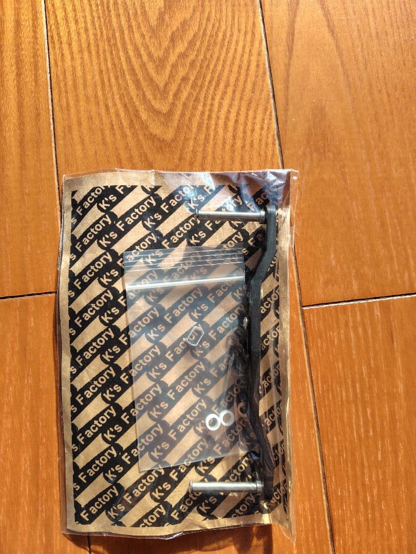 シマノStile SS 151PG