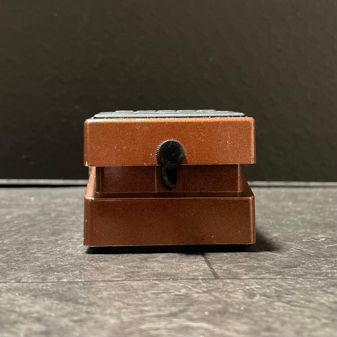 ギター BOSS Octaver OC-2