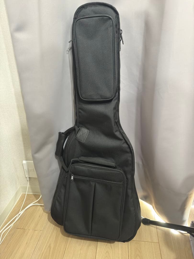 Psychederhythm サイケデリズム Standard-T