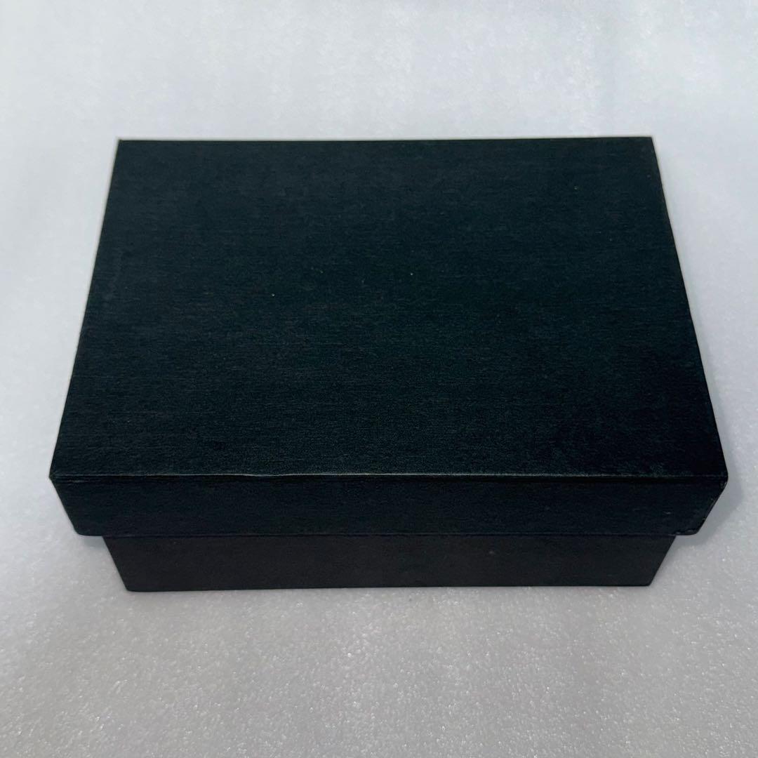 【激レア】「BLACK LAGOON」 レヴィ プレミアムタリスマン