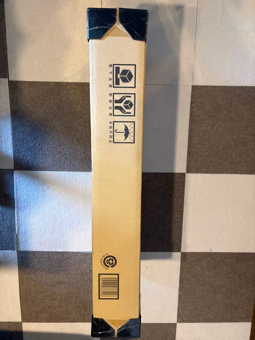 ポケモンカードゲームclassic（未開封品)