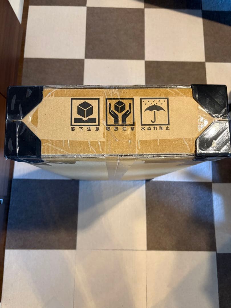 ポケモンカードゲームclassic（未開封品)