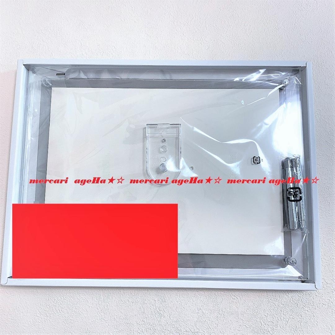 非売品 カーニヴァル 直筆サイン入り 複製原画 御巫桃也 ゼロサム 新品未開封