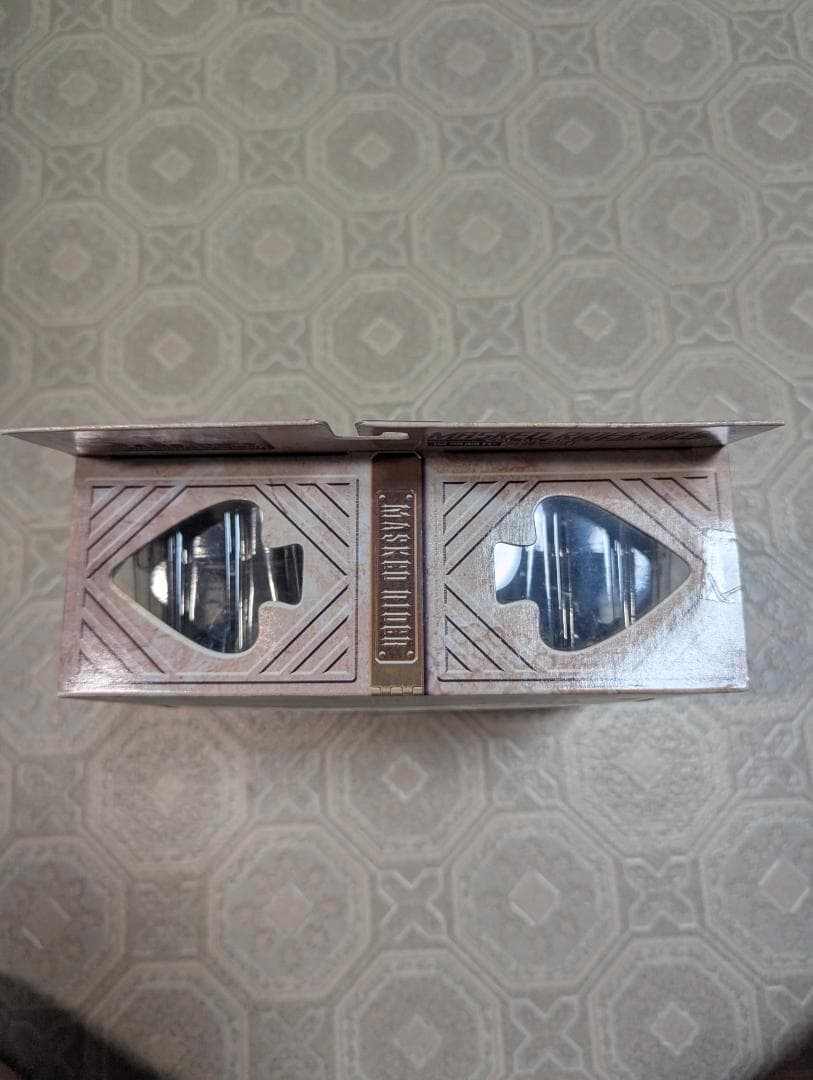 SIC、VOL35仮面ライダーブレイド（未開封品）