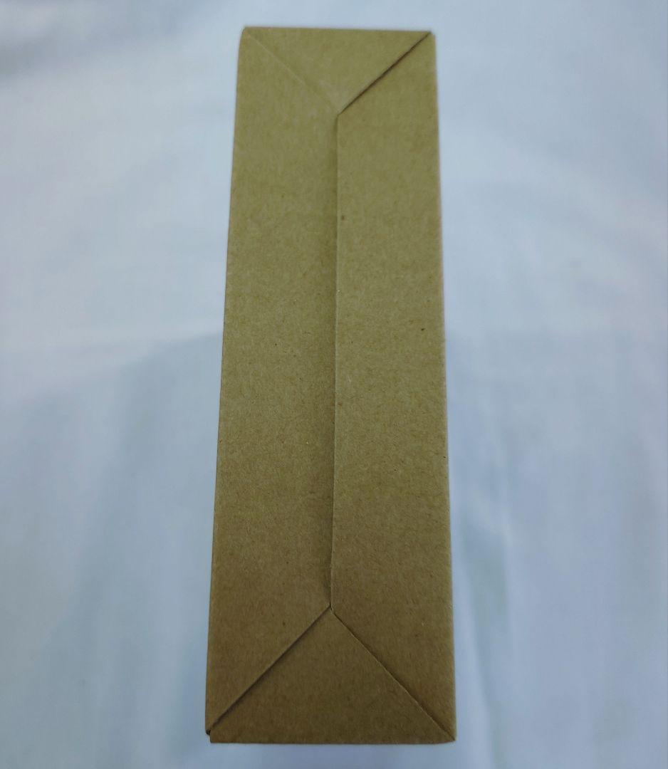 S.H.Figuarts 長渕剛