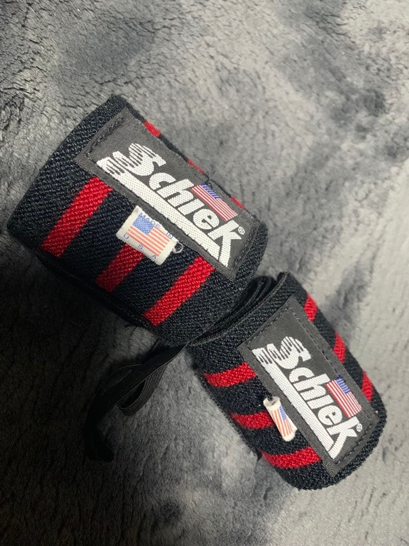 ⭐︎ゴンタロウ⭐︎