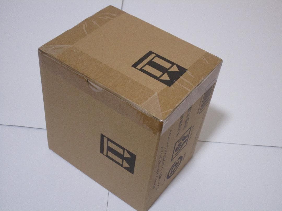 ポケモンスケールワールド カントー地方 シルフカンパニーセット　輸送箱未開封