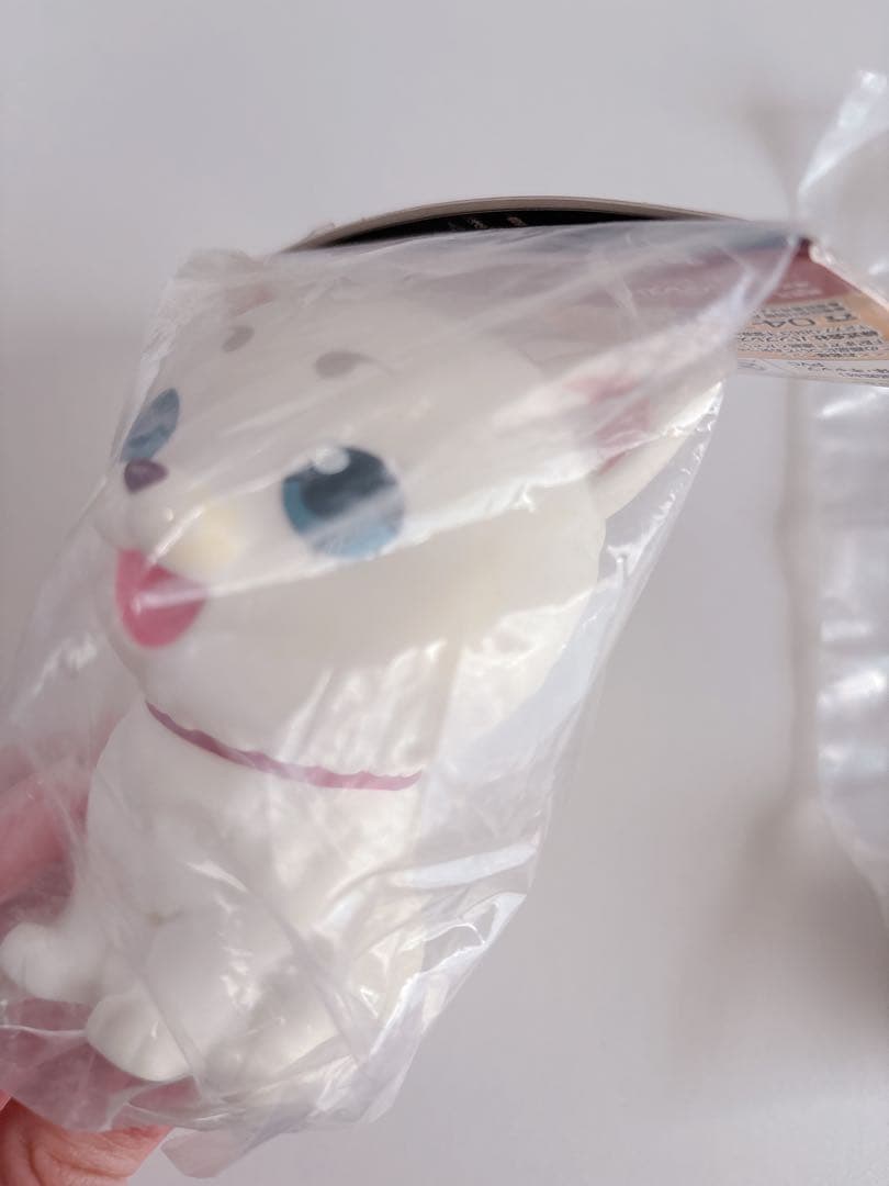 【銀さん尽くし】銀魂 坂田銀時 セット ポスター/未開封フィギュア/レアカード