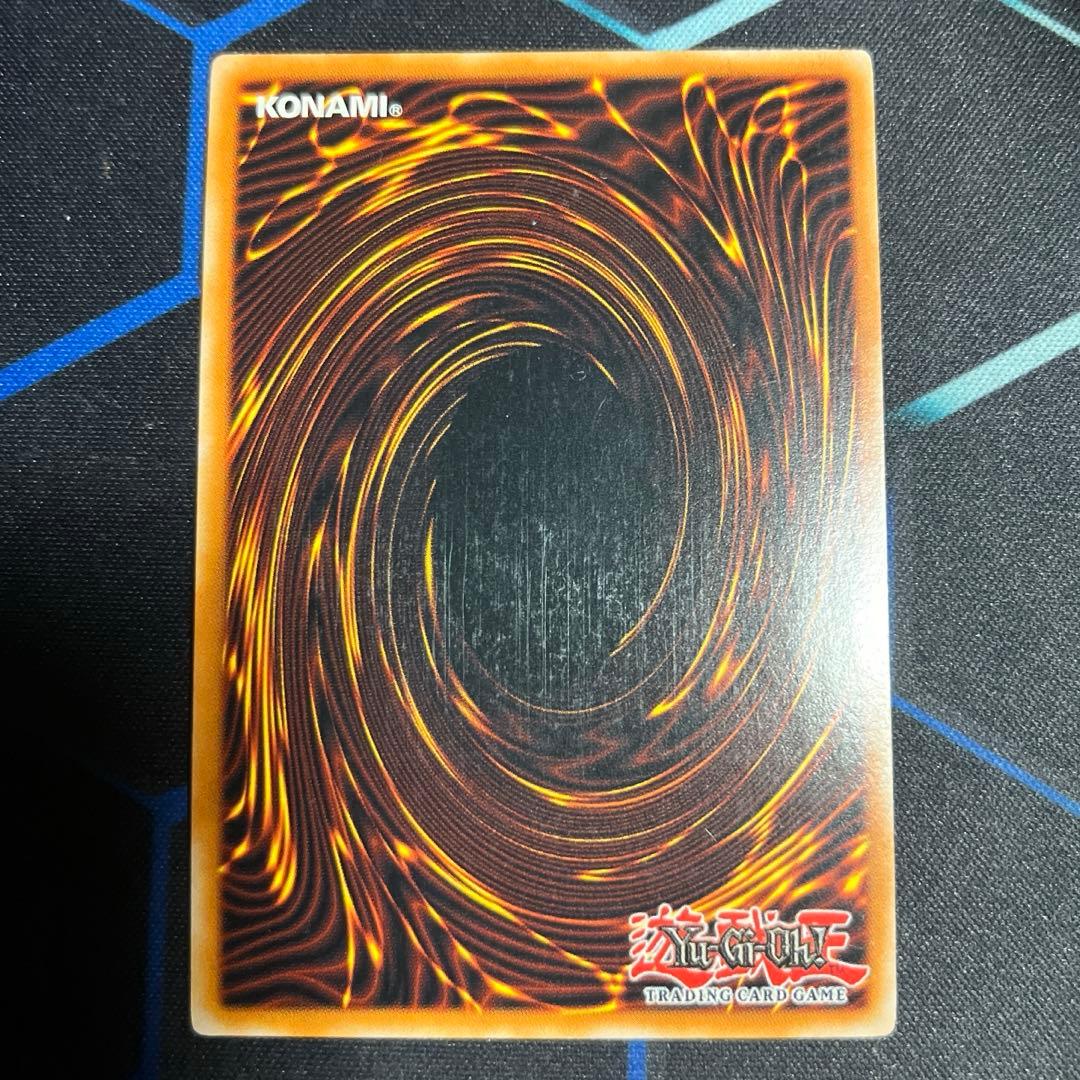 遊戯王 ブラック・ローズ・ドラゴン レリーフ 北米 1st