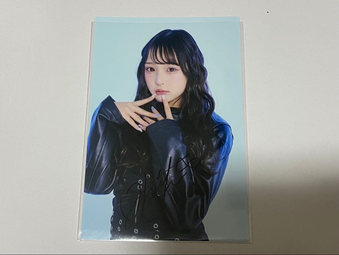 PixelRibbonピクセルリボン　葉山雫セット