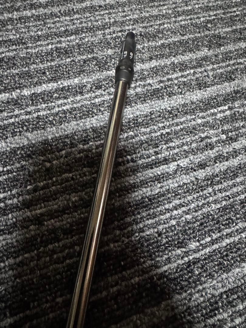 PING TOUR 173-65S 1W ピンツアー