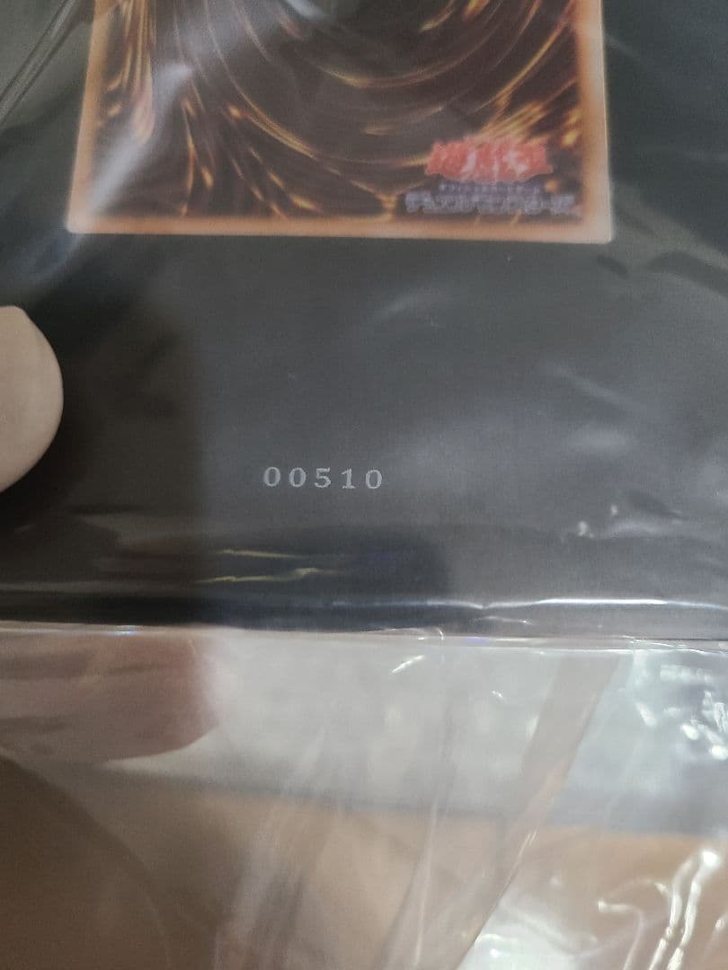 神　遊戯王　ブラックマジシャンガール　ゴッド　ステンレス