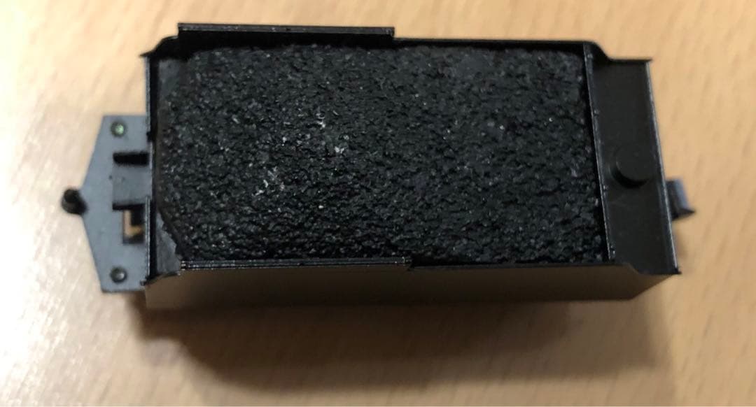 ◉ワールド工芸◉国鉄C55 流線改造（九州形）◉完成品◉