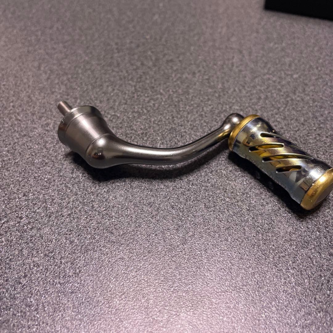 18ステラ　C2000SHG