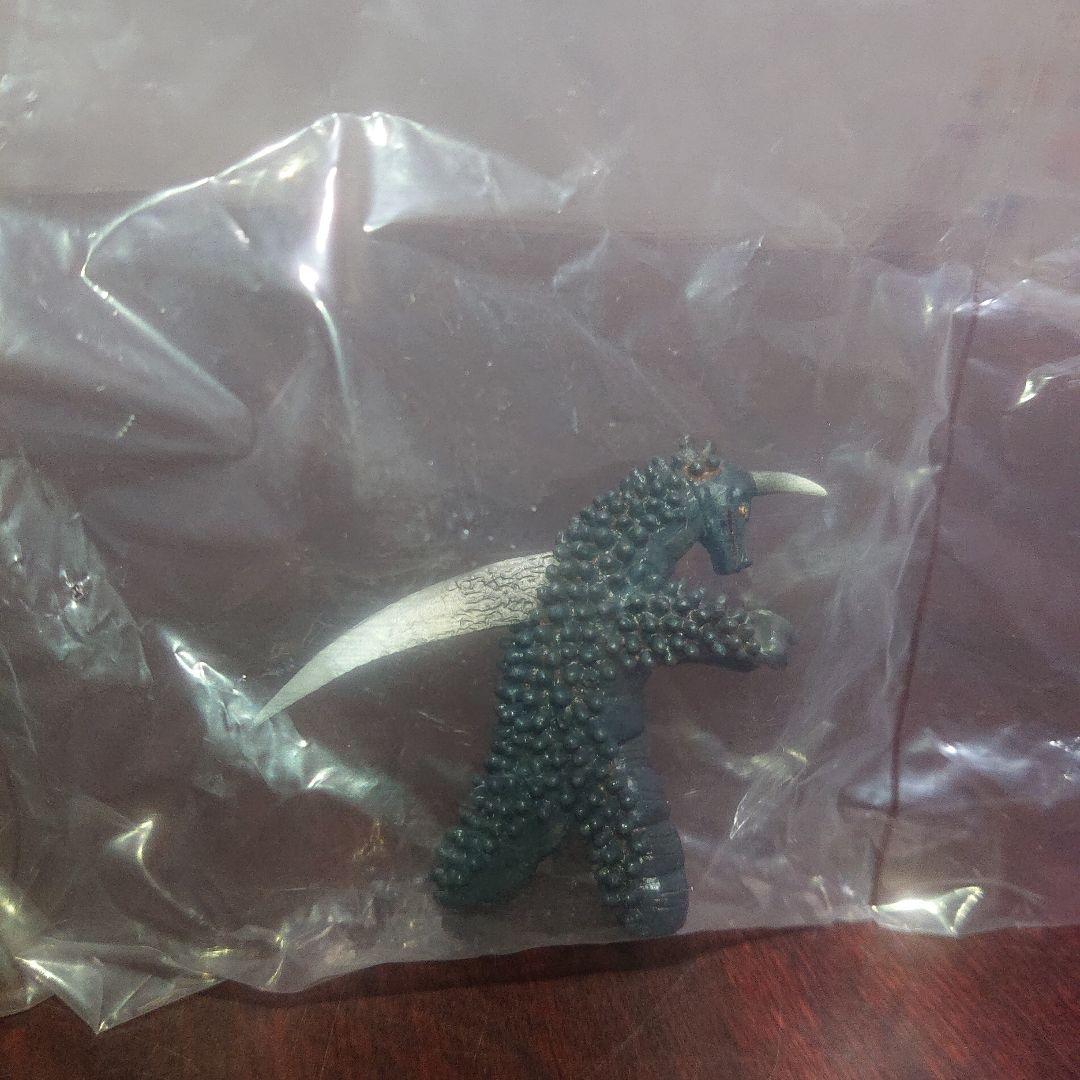 ウルトラ怪獣戯画シリーズ